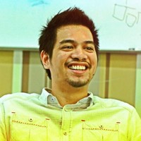 Reza Lubis