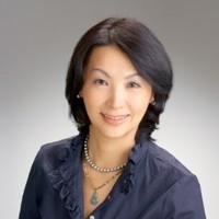 Mika Yuzawa