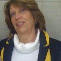 Bs - Maria Helena L. Bertoccelli