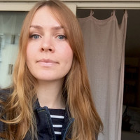 Sofia Söderlind
