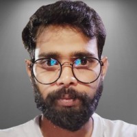 Nazmul Hossan