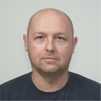 Piotr Kruszewski