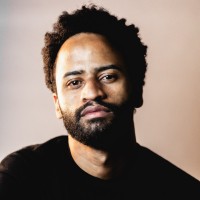 Daniel Eloi