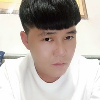 朱建利