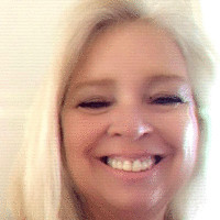 Dawn Brinson