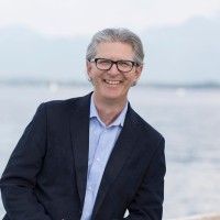 Günther Karner