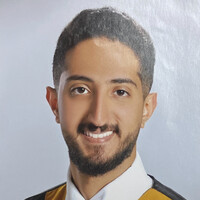 Omar Alkaff