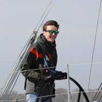 Martijn de Witte