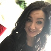 Carly Hale