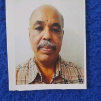 Raj Mathivanan