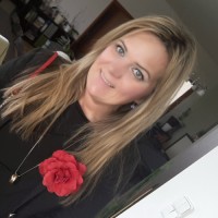 Andrea Pechová