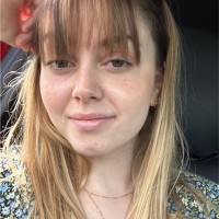 Gwendoline Le Van Bay