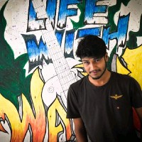 Arif shuvro