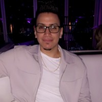 Christian Rodriguez