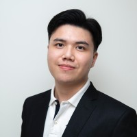 Aditya Susanto