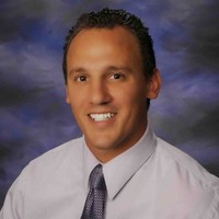 Mike Rizzo