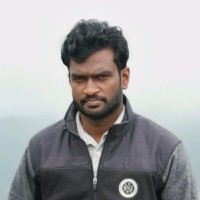 Vijayabalu M S