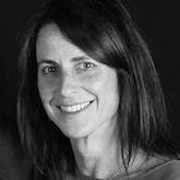 Laure Bonte