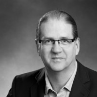 Mike Meier