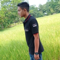 Sumon Ray