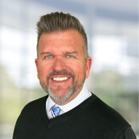 Steve Chandler