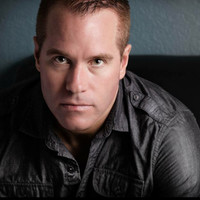 Dave Skinner