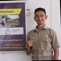Handika Panji Trianto