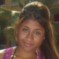Stephanie Deepnarine