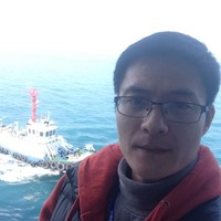 Kevin Zhang