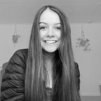 Bethany Wagner