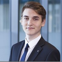 Michael Wirrer