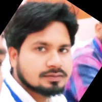 Tajuddin Khan
