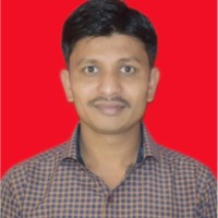 Satish Akolkar