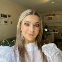 Savannah Reid De Havelland