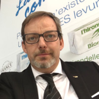 Florent Picavet