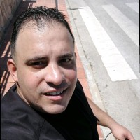 Carlos Brito