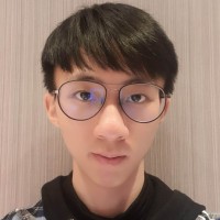 Ta-Wei Wang