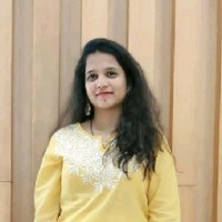 Pallavi Mahadik