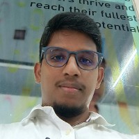 Venkatesh Karry