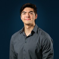 Justin Szajek