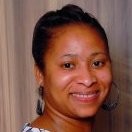 Brenda Sanders