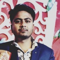 Samiran Debnath