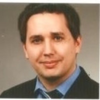 Martin Hillmann