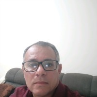 Rodrigo Marcelo Subtil
