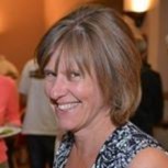 Fabienne Michels