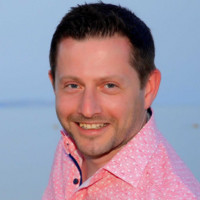 Frank Michael Hoppe