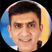 Abhishek Nath