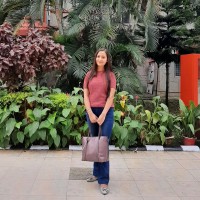 Swati Sood