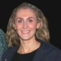 Janice O'Sullivan, Ph.D