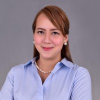 Mae Crisostomo-Lotho